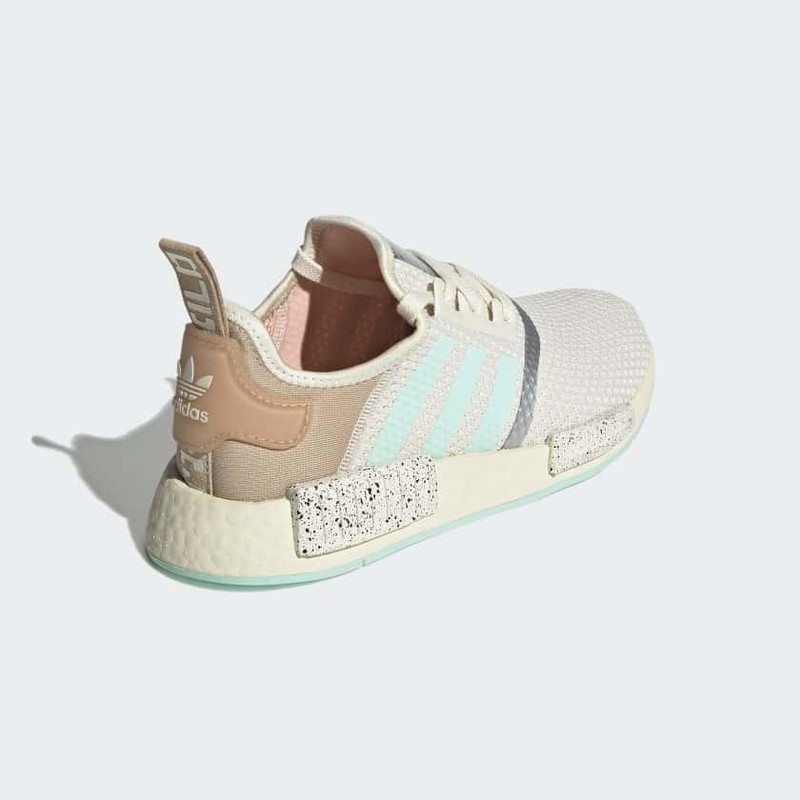 Adidas nmd r1 womens six 02 201 sales
